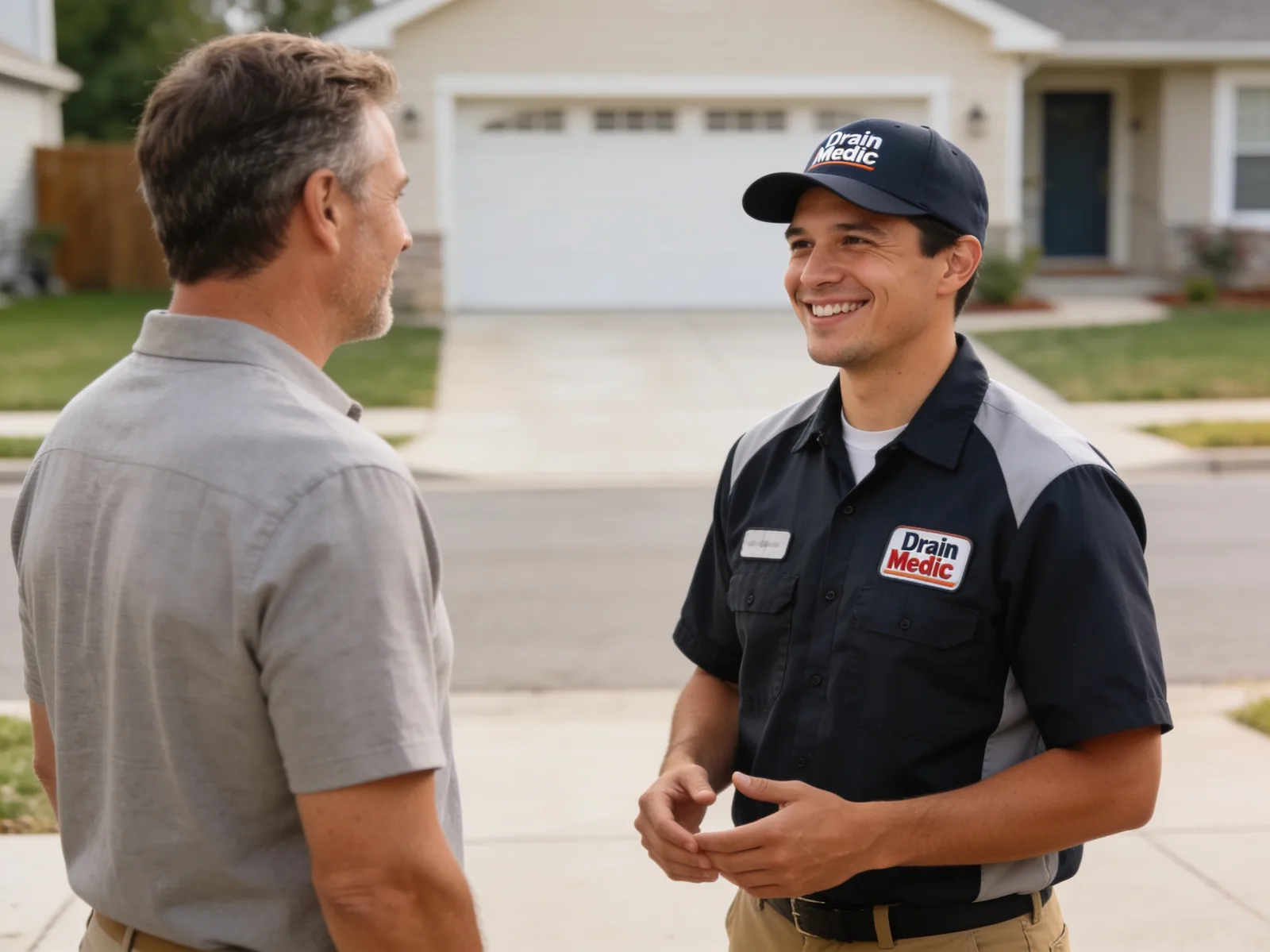 Garbage Disposal Repair Carney, MI FAQs